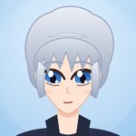 Герой сериала Восхождение в тени, спецвыпуск 1, 1 сезон смотреть онлайн